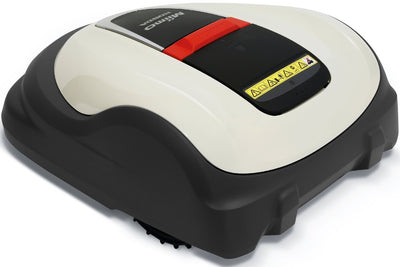 Honda Roboter-Rasenmäher Miimo HRM 3000 - Modell 2025
