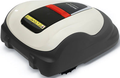 Honda Roboter-Rasenmäher Miimo HRM 3000 mit GSM-Modul TCU Kit 20 E - Modell 2025