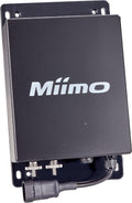 Honda Stationsmanagement Multi-Miimo Box