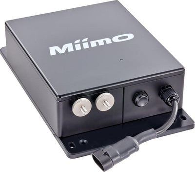 Honda Stationsmanagement Multi-Miimo Box