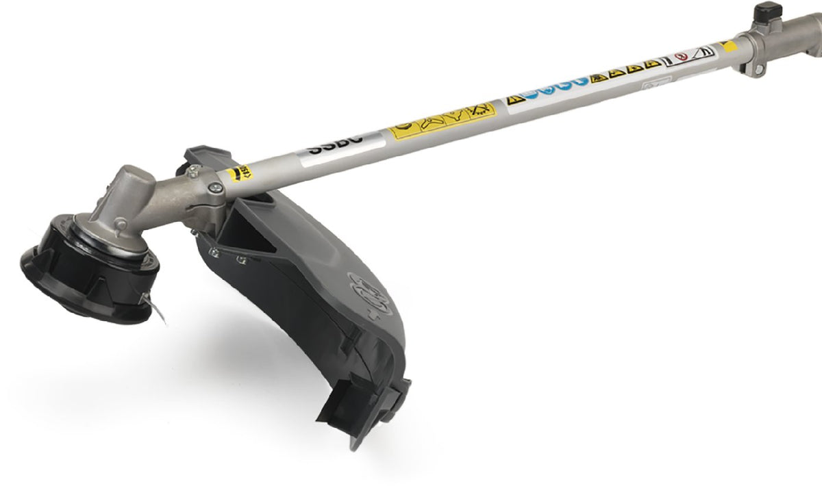 Honda UMC Versatool Fadenkopf SS BC E