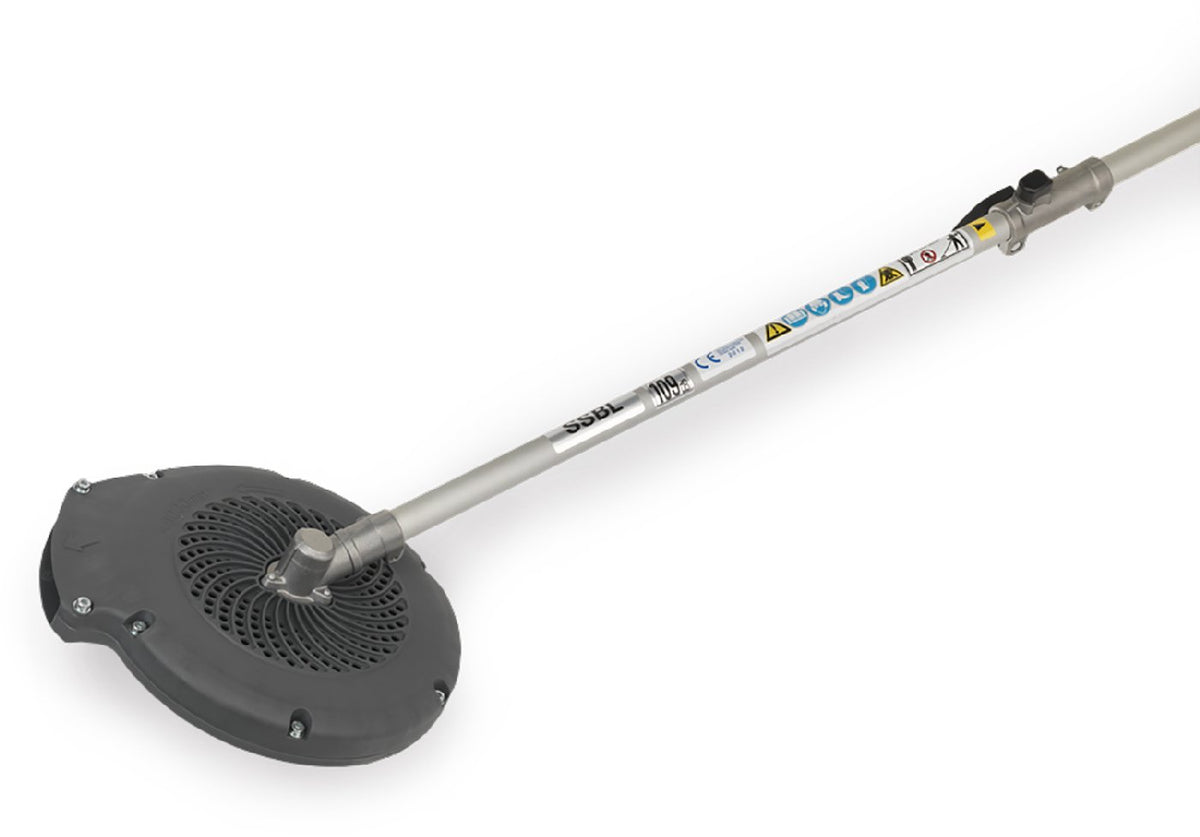 Honda UMC Versatool Laubbläser SS BL E