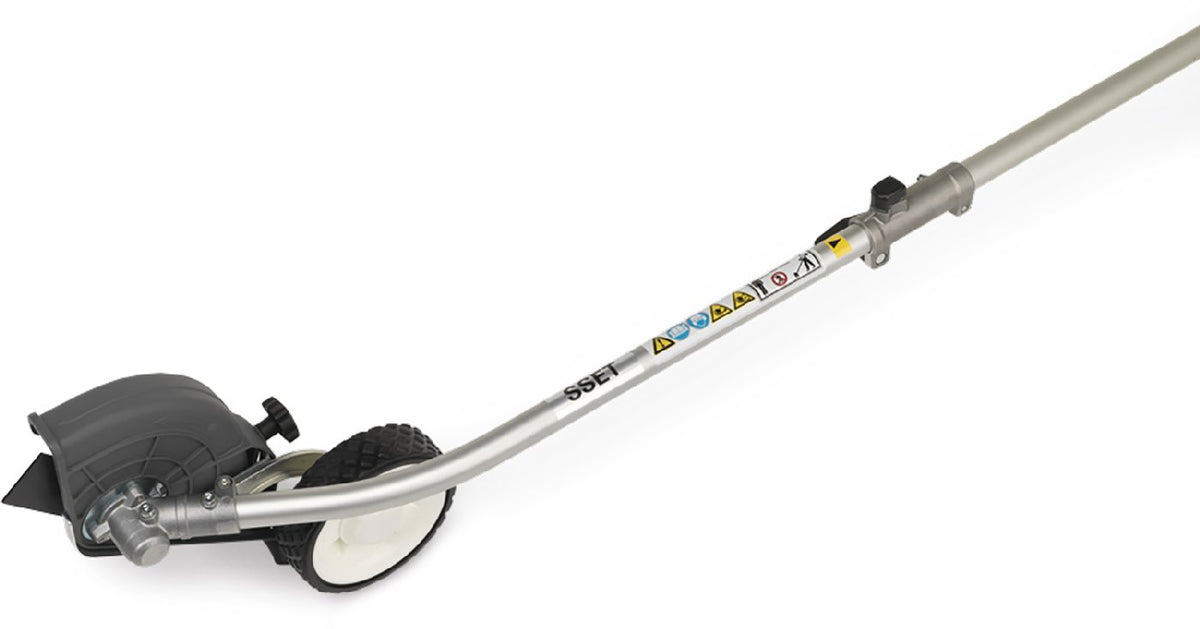 Honda UMC Versatool Kantenschneider SS ET E