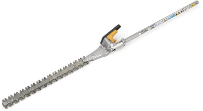 Honda UMC Versatool Heckenschere lang SS HF LE