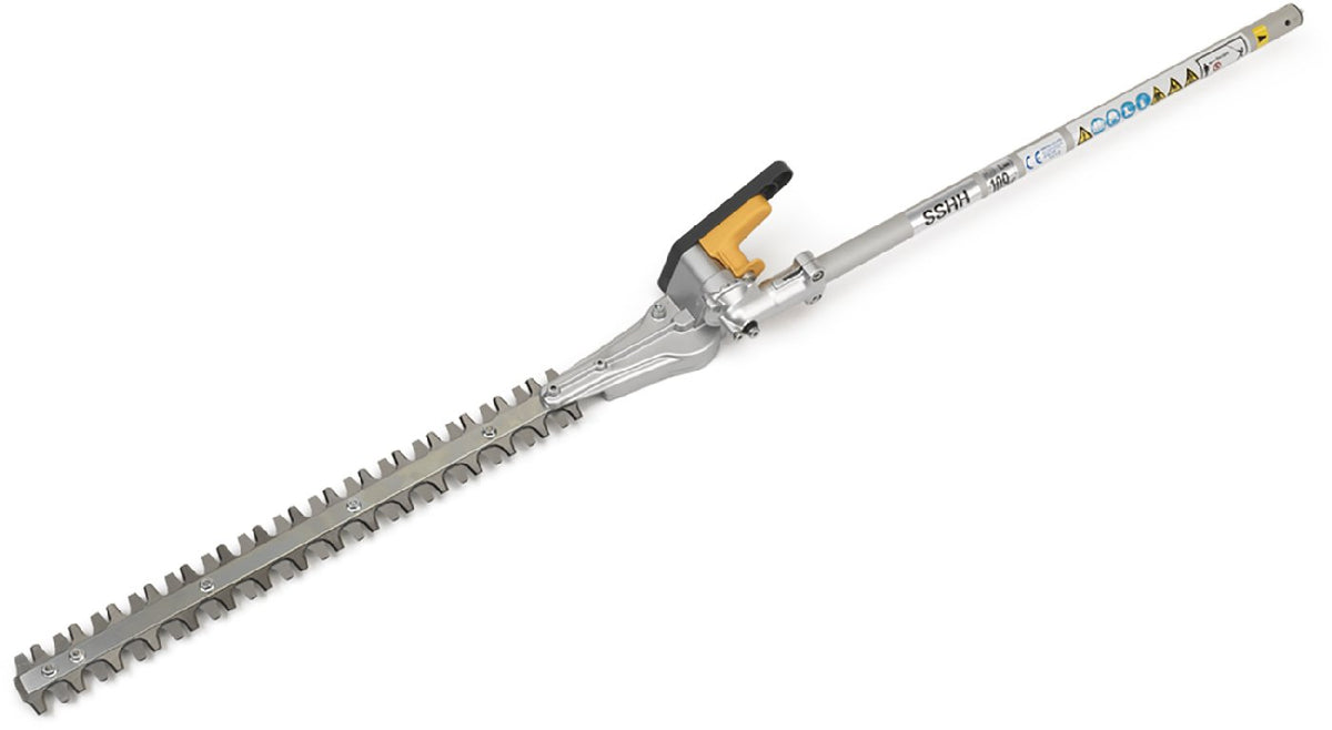 Honda UMC Versatool Heckenschere 50 cm SS HH SE
