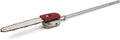Honda UMC Versatool Hochentaster SS PP E