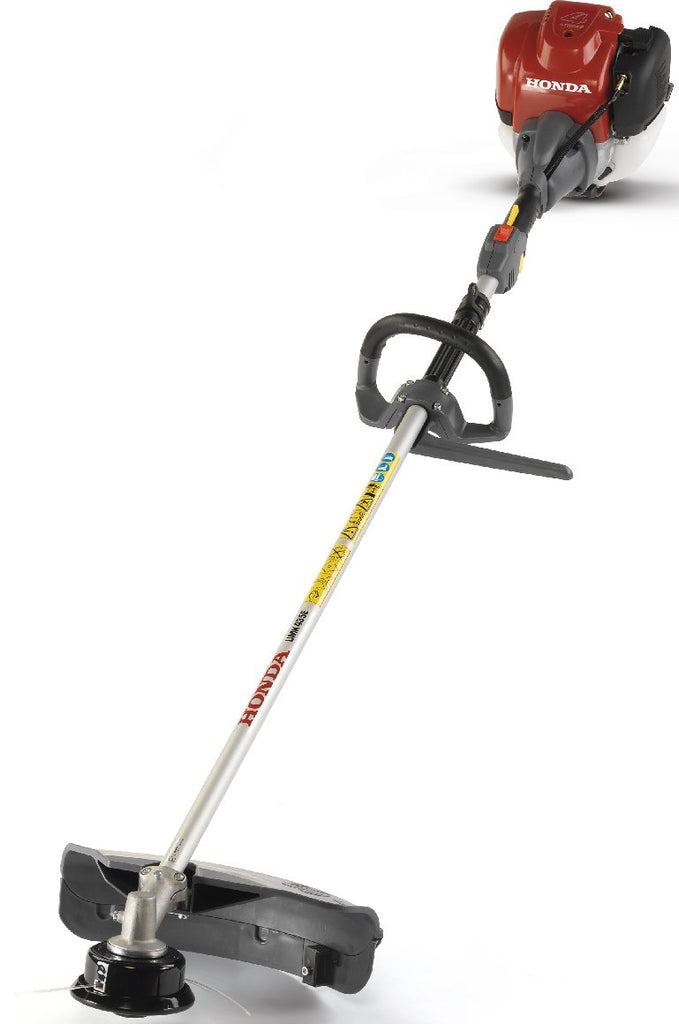 FORESTER Freischneiderklinge 22,9 Cm, 60 Zähne Mit Hartmetallspitze – Für Rasentrimmer Mit Gerader Welle