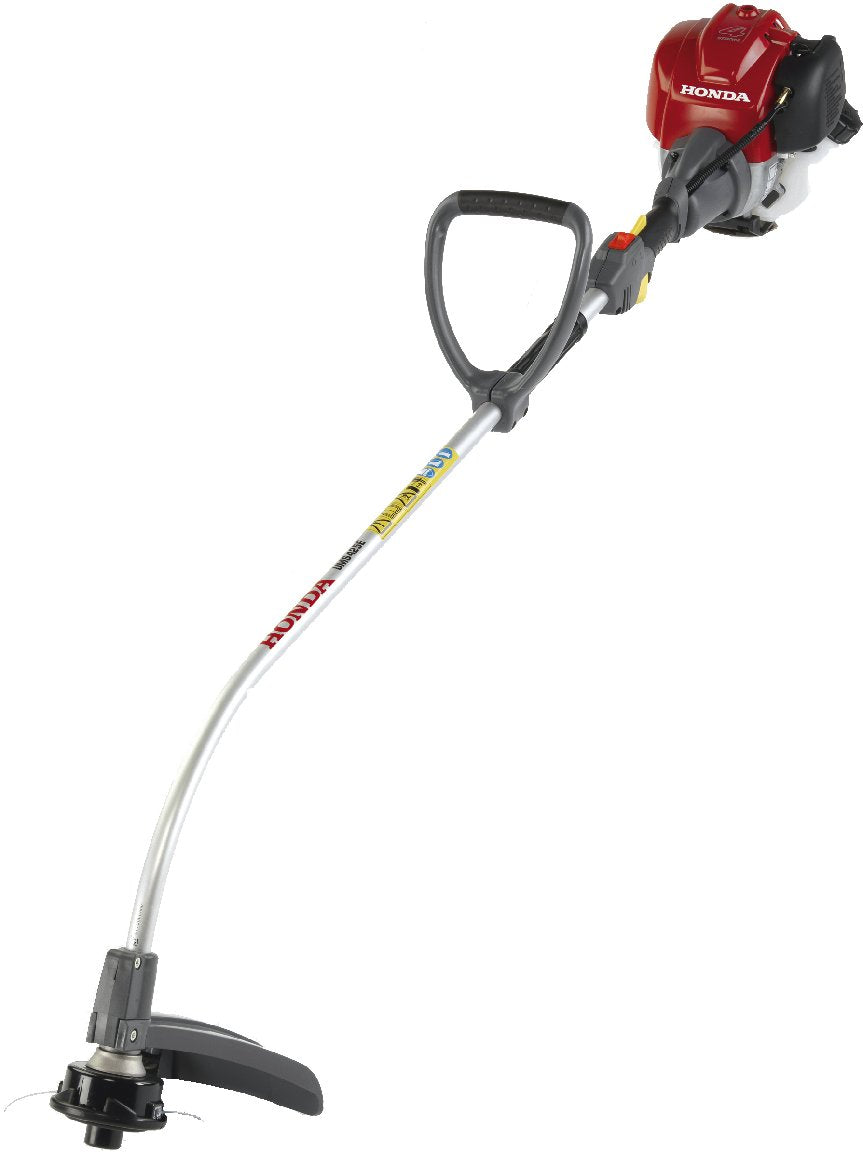 Honda Freischneider UMS 425 LN ET
