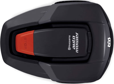 Husqvarna Automower 305 - Versandrückläufer