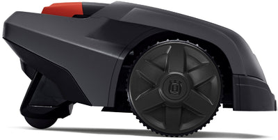 Husqvarna Automower 305 - Versandrückläufer