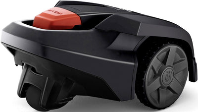 Husqvarna Automower 305 - Versandrückläufer