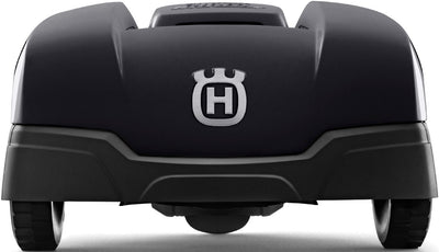 Husqvarna Automower 305 - Versandrückläufer