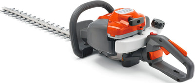 Husqvarna Benzin-Heckenschere 122HD60 - Modell 2025