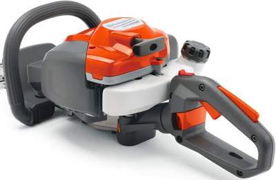 Husqvarna Benzin-Heckenschere 122HD60 - Modell 2025
