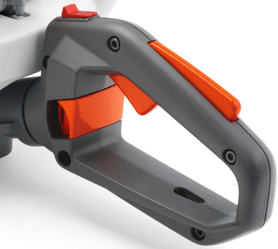 Husqvarna Benzin-Heckenschere 122HD60 - Modell 2025