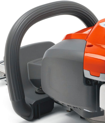 Husqvarna Benzin-Heckenschere 122HD60 - Modell 2025
