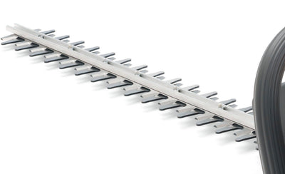 Husqvarna Benzin-Heckenschere 122HD60