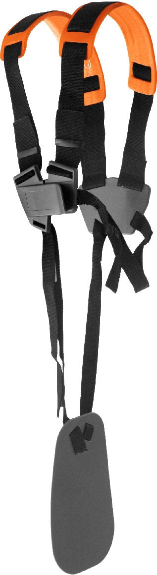 Husqvarna Benzin-Trimmer 122R