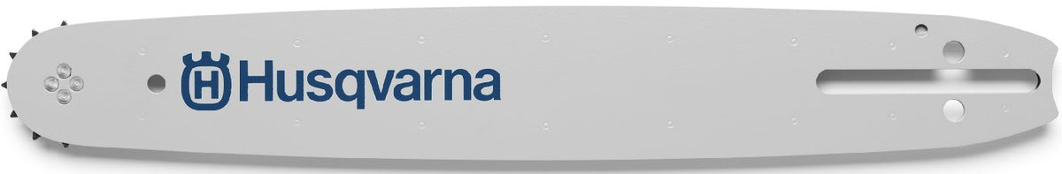 Husqvarna Führungsschiene SN (HE), 1/4", 1,3 mm, 30 cm