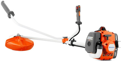 Husqvarna Benzin-Motorsense 129R