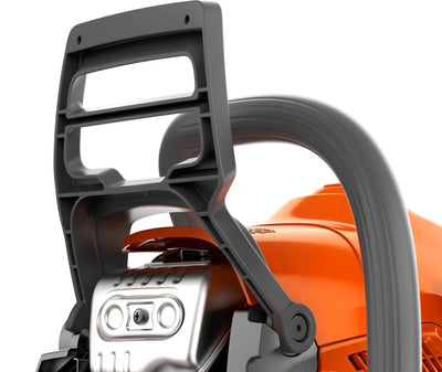 Husqvarna Allround Benzin Motorsäge 135 Mark II