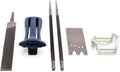 Husqvarna Feilenset 1/4" 1.3 H00