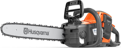 Husqvarna Akku-Motorsäge 240i - ohne Akku u. Ladegerät