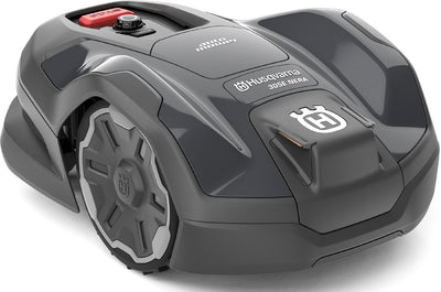 Husqvarna Automower 305E NERA - Vorführgerät