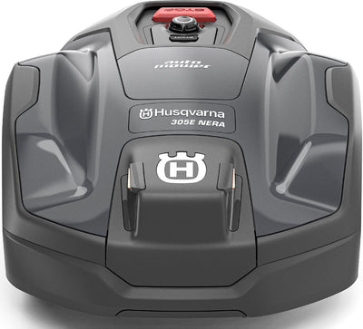 Husqvarna Automower 305E NERA - Vorführgerät