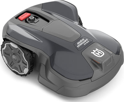 Husqvarna Automower 320 NERA - Modell 2025