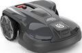 Husqvarna Automower 320 NERA mit EPOS Modell 2026