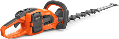 Husqvarna Akku-Heckenschere 322iHD60 - ohne Akku u. Ladegerät