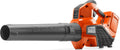 Husqvarna Akku-Blasgerät 325iB