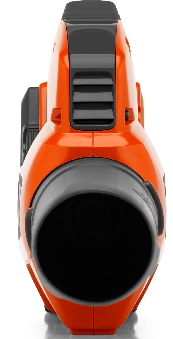 Husqvarna Akku-Blasgerät 325iB