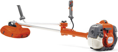 Husqvarna Benzin-Universal-Motorsense 336FR - Modell 2025