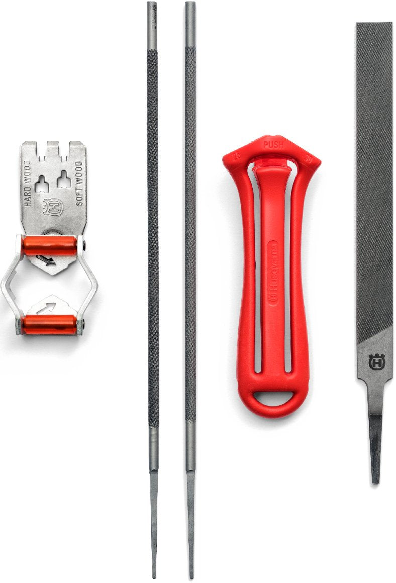 Schwert + 4 Ketten passend für Husqvarna 353 50 cm 3/8 72 TG 1,5 mm Schwert + 4 Ketten passend für Husqvarna 353 50 cm 3/8 72 TG 1,5 mm