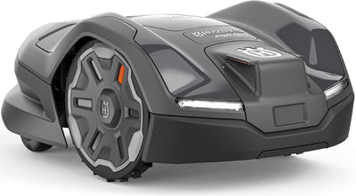 Husqvarna Automower 410XE NERA - Versandrückläufer