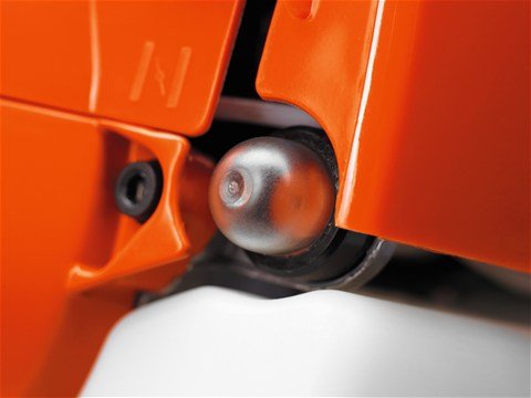 3 Teile/los Luftfilter Reiniger Für Chinesische Ke Produktbild-Vorschau 10