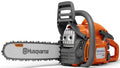 Husqvarna Allround Benzin Motorsäge 440e Mark II