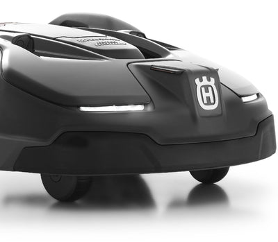 Husqvarna Automower 450X - Modell 2025