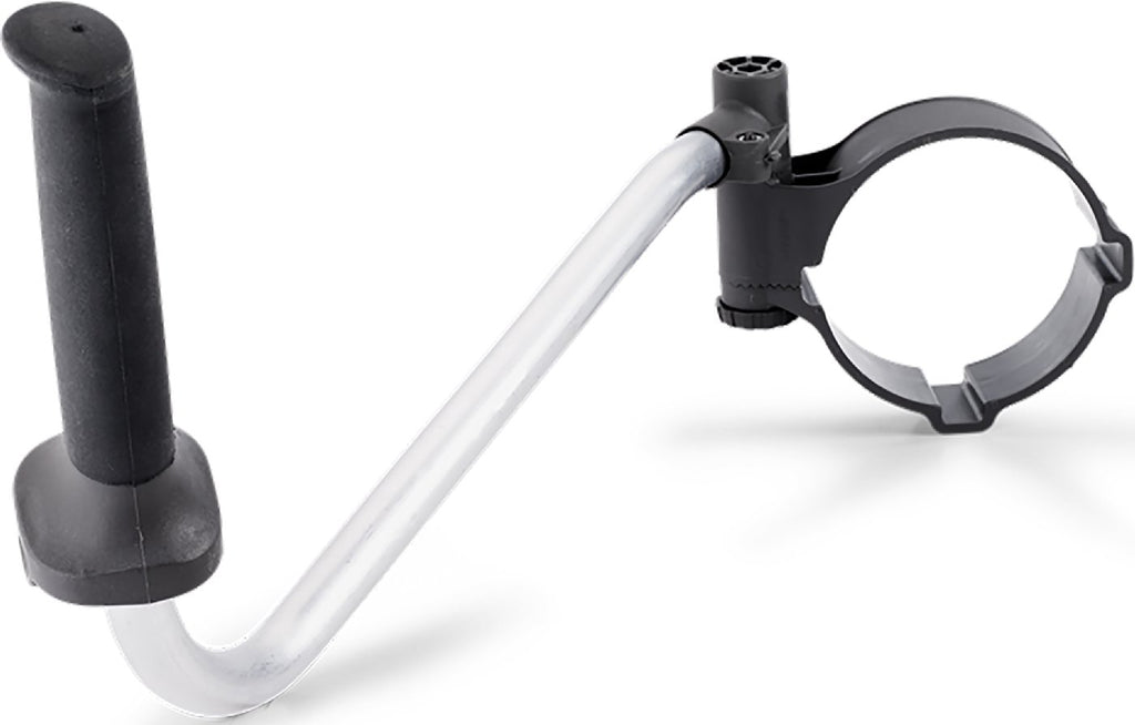 Husqvarna Handgriff 501 71 51-01