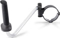Husqvarna Handgriff 501 71 51-01