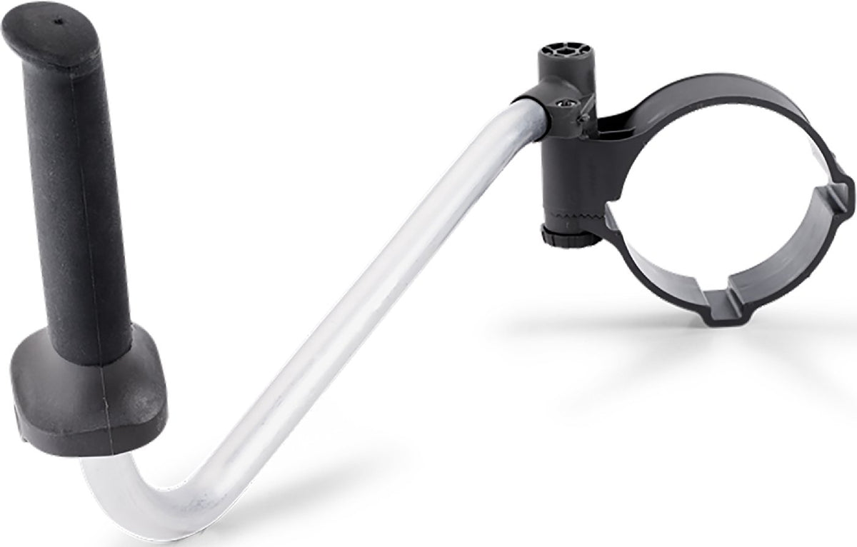 Husqvarna Handgriff 501 71 51-01