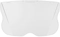 Husqvarna Beschlagfreies Plexiglasvisier 505 66 53-63