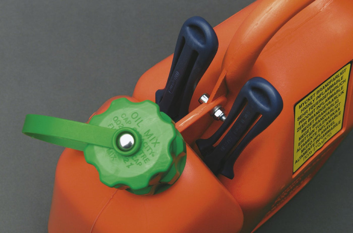 Husqvarna Kombikanister 505 69 80-00