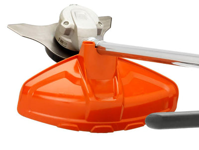 Husqvarna Akku-Trimmer 520iLX - Modell 2025