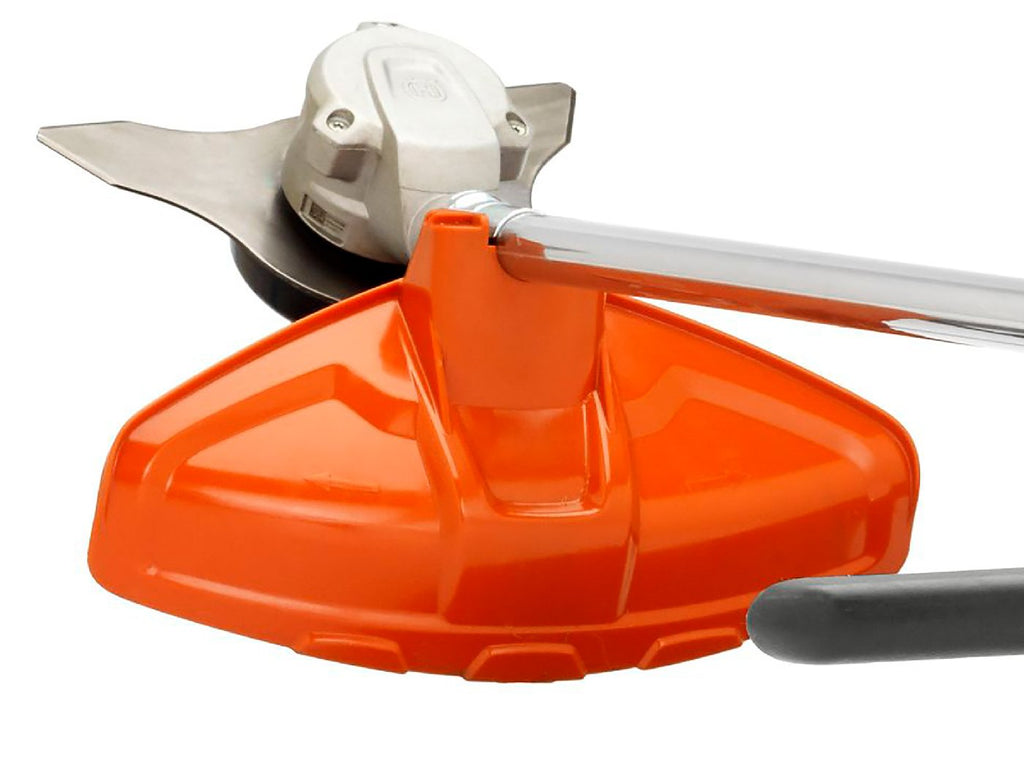 Husqvarna Akku-Trimmer 520iLX