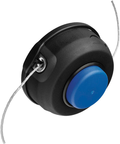 Husqvarna Akku-Trimmer 520iLX