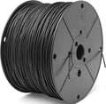 Husqvarna Begrenzungskabel 50m 522 91 41-03