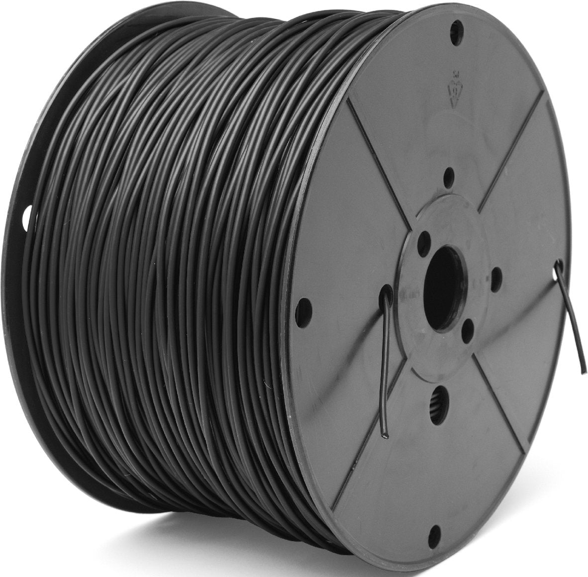 Husqvarna Begrenzungskabel 150m 522 91 41-04